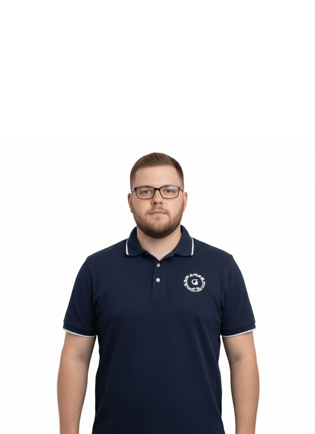 Александр Царев